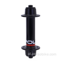 Hub Super Light Bike Hub 11speed Road Hubs